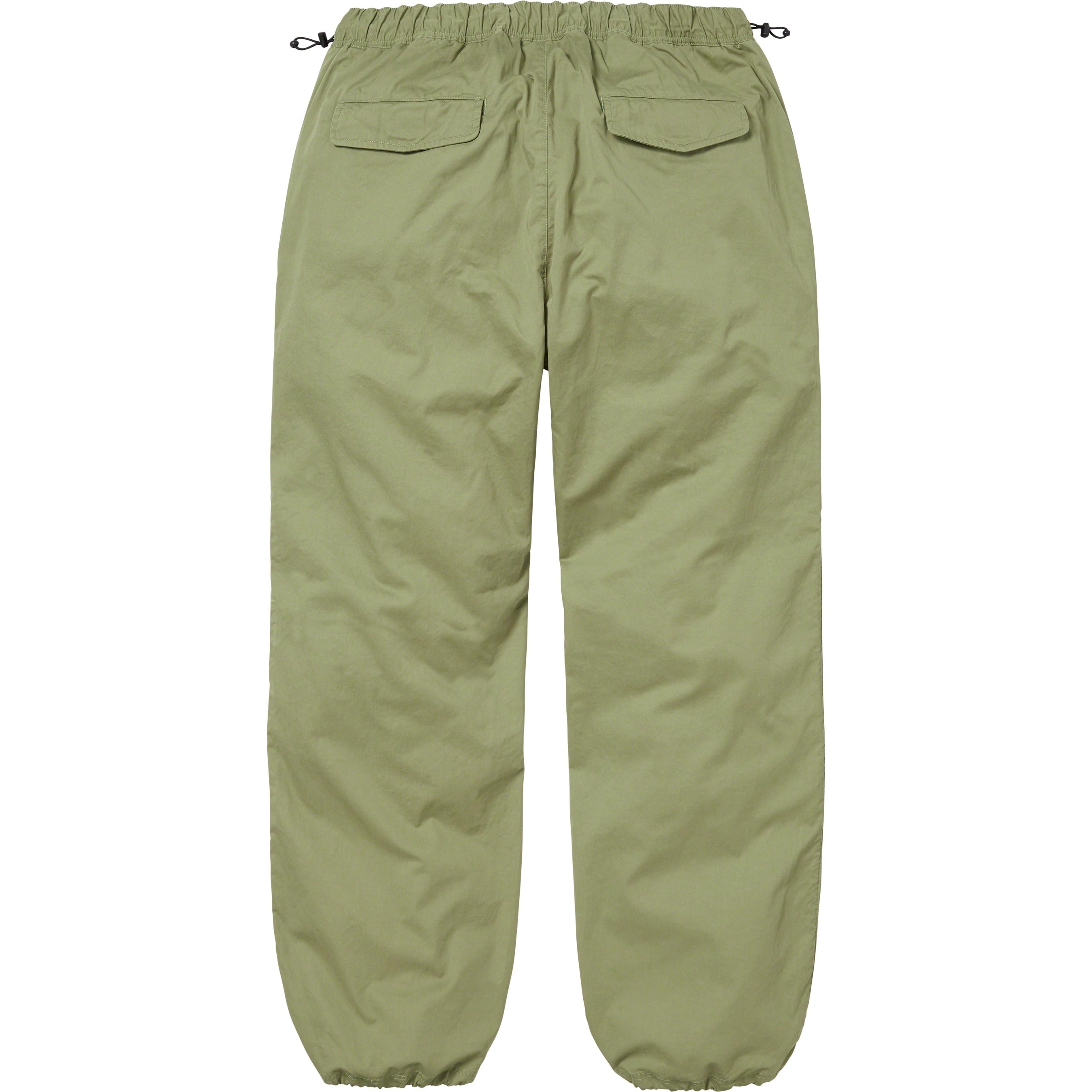 Cinch Pant view 11